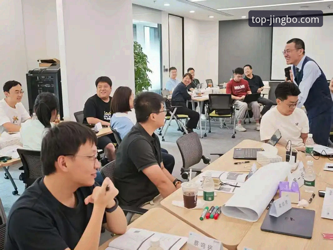 竞博下载安装 资深用户实战分享:竞博体育平台2025新版下载安装全流程心得