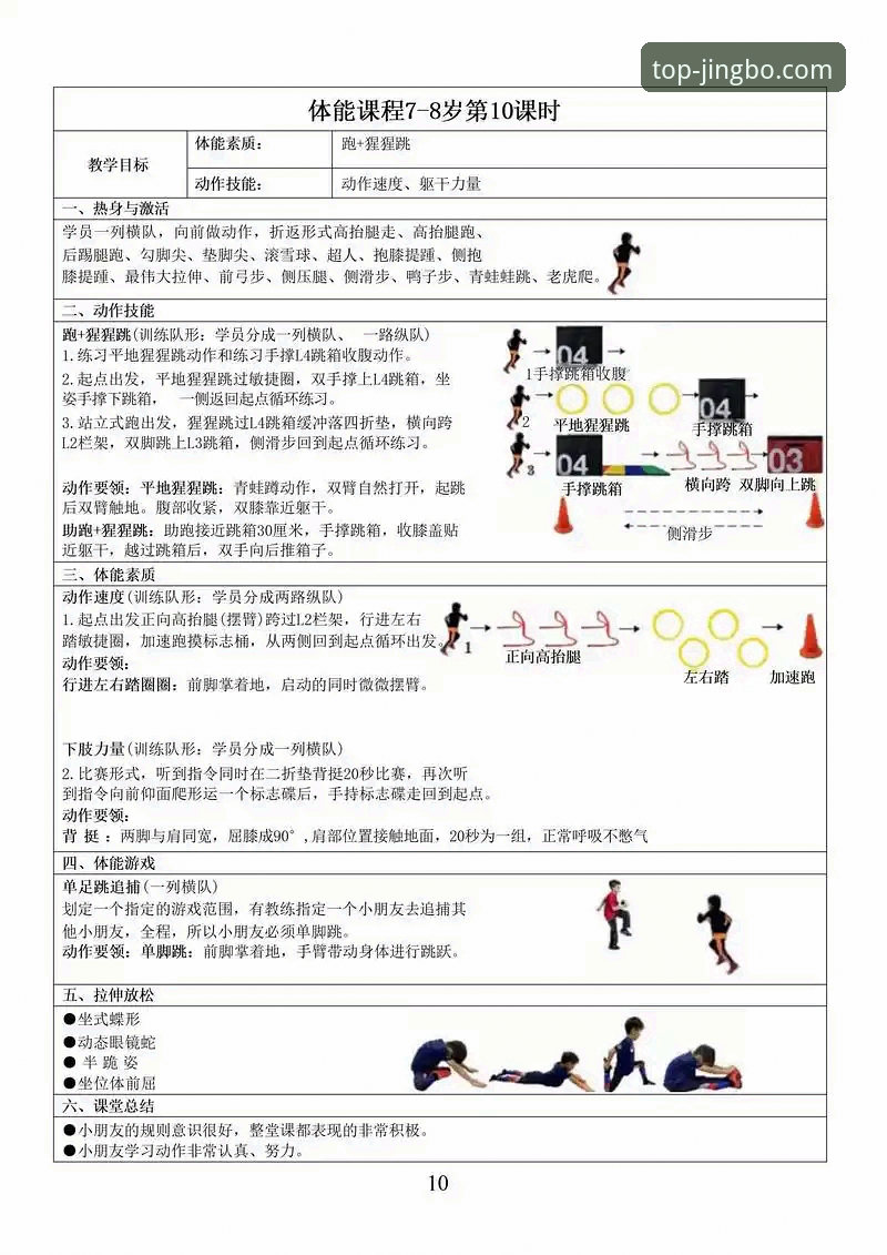竞博体育平台完整使用指南：从入门到精通的新手教程