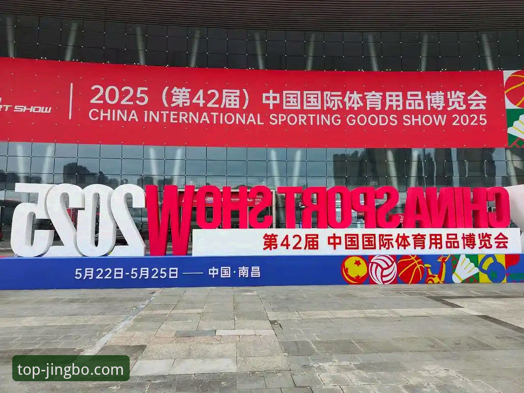 竞博官网平台 揭秘竞博体育平台2025新版:老用户亲测体验与官方入口背后的真相